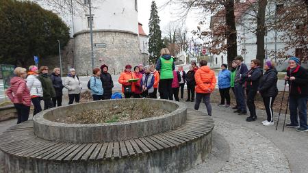 DzN, Brezice, foto breda Balon